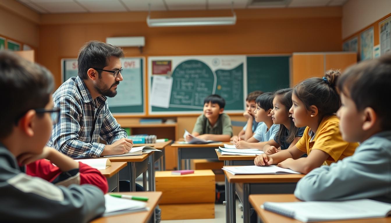 Privacy and data protection for educational website visitors