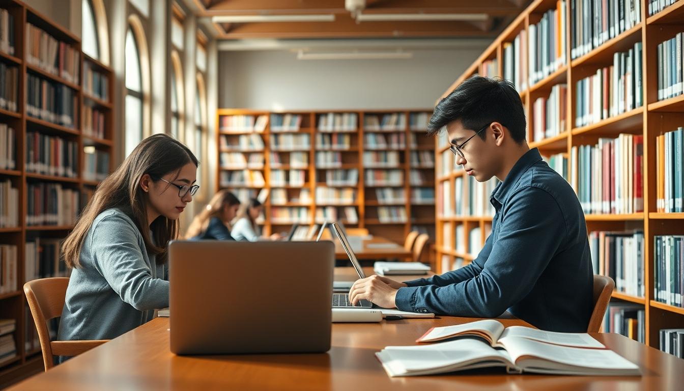 Innovative digital learning technology